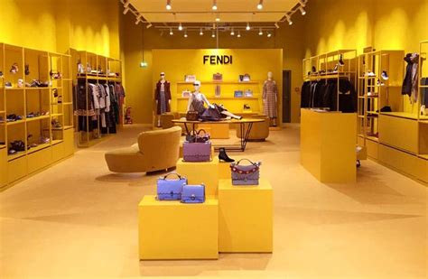 fendi wholesale contact|Fendi clearance outlet.